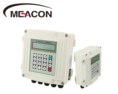 防腐型超聲波流量計廠家 防腐型超聲波流量計廠家