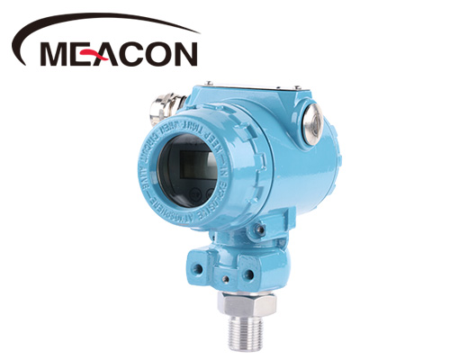 壓力變送器的兩大特點(diǎn) 壓力變送器的兩大特點(diǎn)