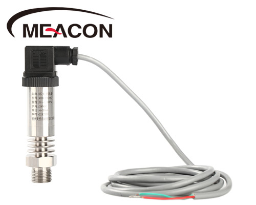 壓力變送器的兩大特點(diǎn)是什么 壓力變送器的兩大特點(diǎn)是什么