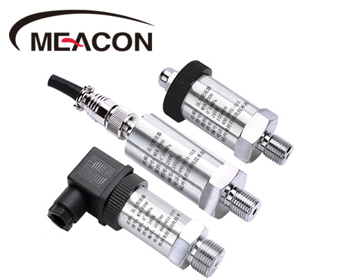 壓力變送器的兩大特點(diǎn)有哪些 壓力變送器的兩大特點(diǎn)有哪些