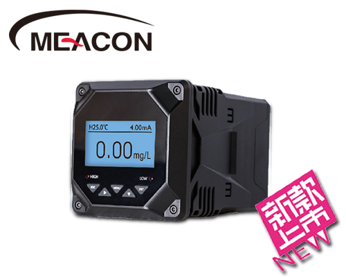 熒光法在線溶氧儀價格 熒光法在線溶氧儀價格