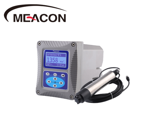 熒光法在線溶氧儀廠家 熒光法在線溶氧儀廠家